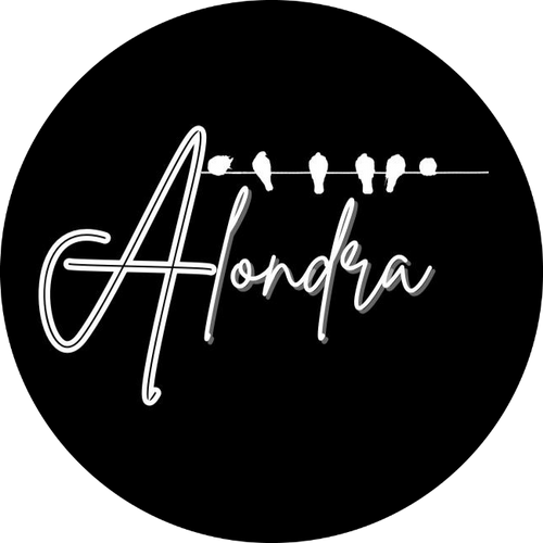 Alondrabyme