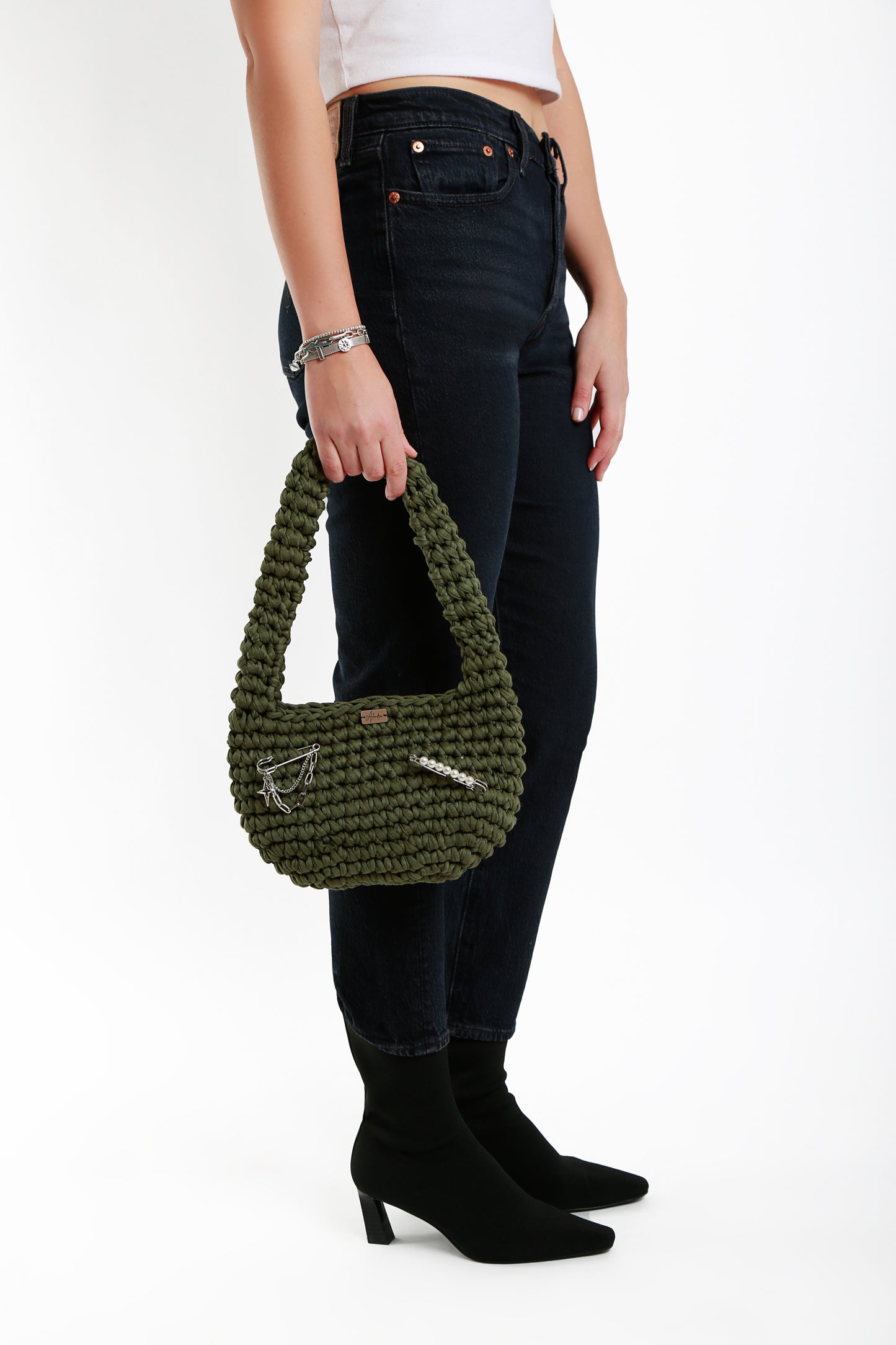 CARTERA SAGE MINI.