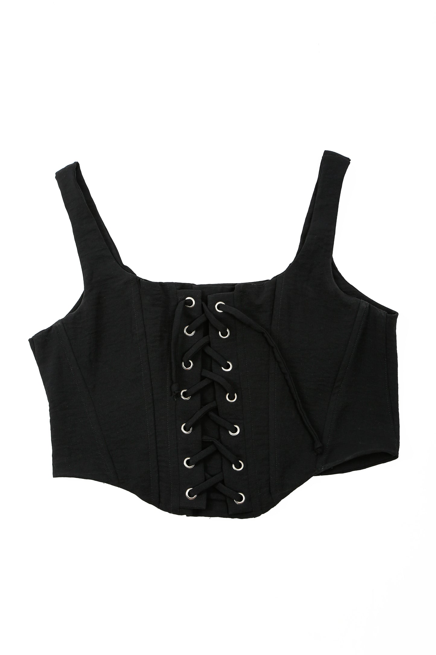 CORSET CEY NEGRO