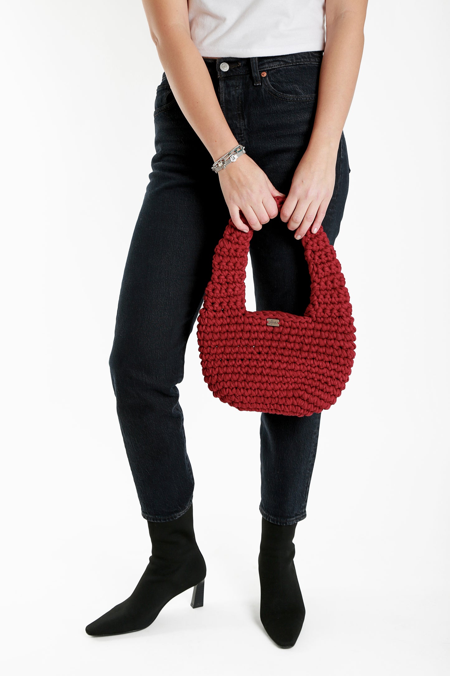 CARTERA BORDO.