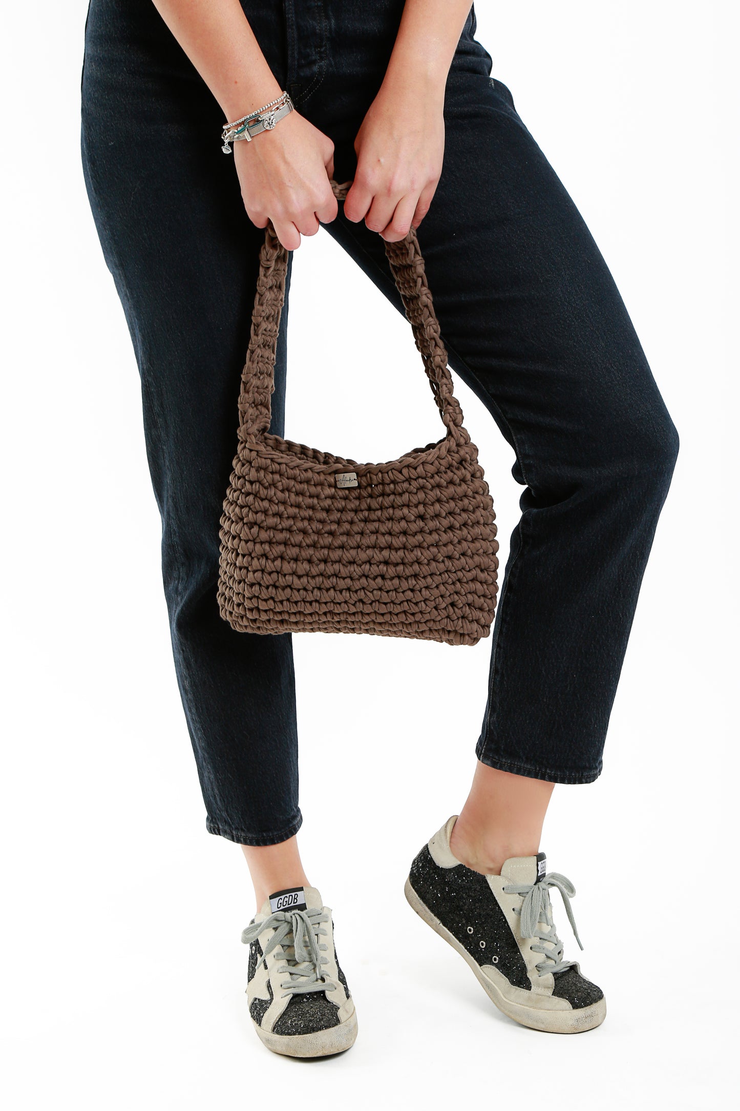 CARTERA MOKA.