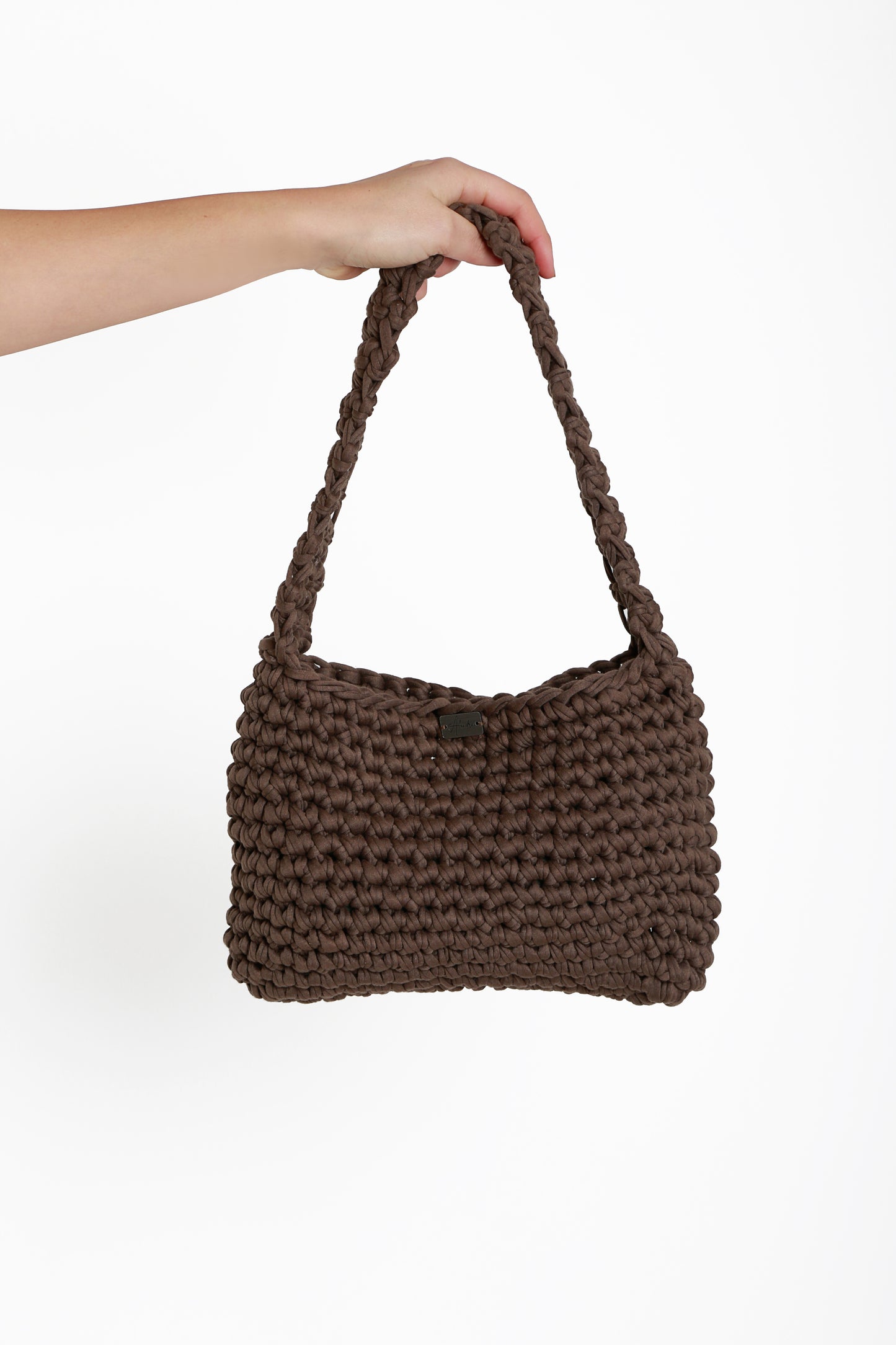 CARTERA MOKA.